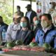 Foto Principal Hipolito Mejia En La Horma Ocoa