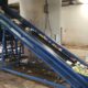 Foto Destruccion De Productos