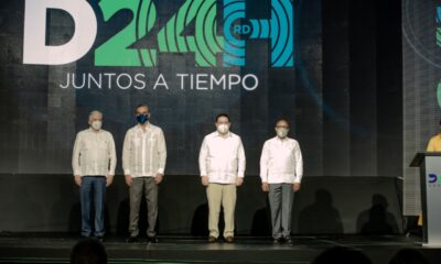 Foto Principal.