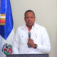 FotoDirector Ejecutivo De Pro Consumidor Doctor Eddy Alcantara
