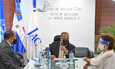 Fotografia 1