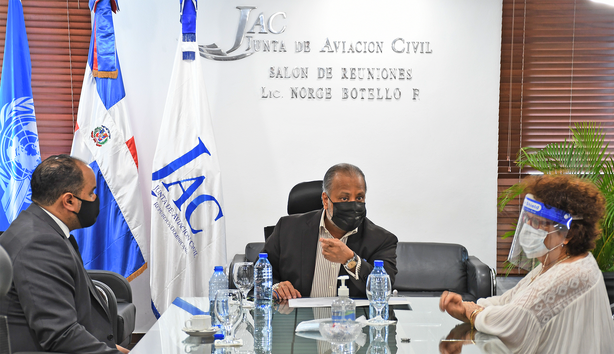 Fotografia 1
