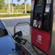 Gasolina En Florida