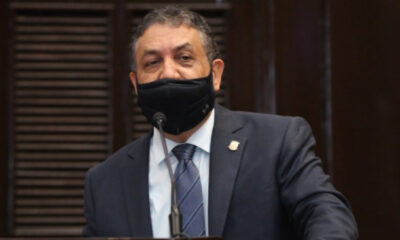 Gustavo Sanchez 4