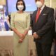 IMG 20210615 WA0142