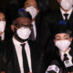 IMG 9677