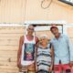 PHOTO 2021 06 10 15 01 42
