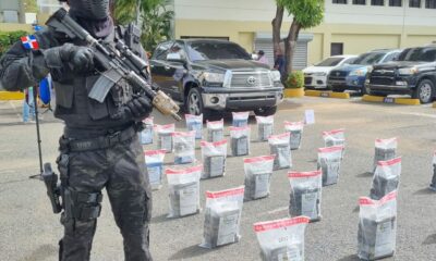 PHOTO 2021 06 12 10 25 56