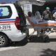 Paciente Covid 19 En Republica Dominicana. LD 660x330 1
