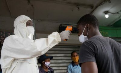 Pandemia COVID 19 En Santo Domingo 1 728x410 1