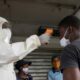 Pandemia COVID 19 En Santo Domingo 1 728x410 1