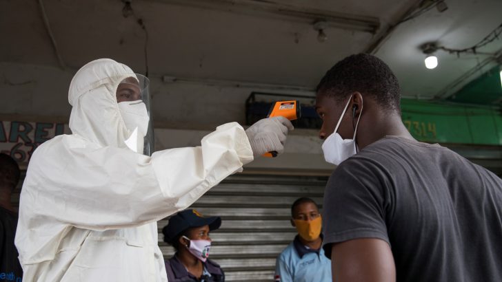 Pandemia COVID 19 En Santo Domingo 1 728x410 1