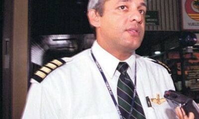 Pedro Dominguez2