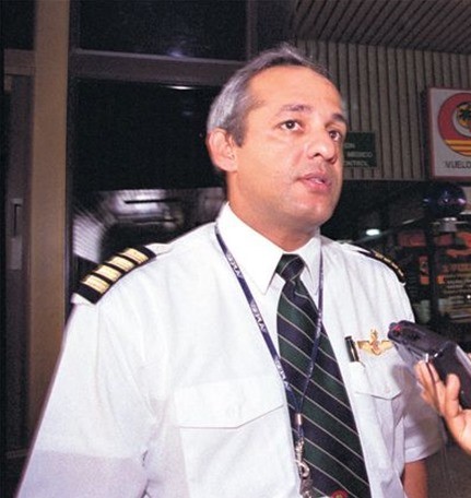 Pedro Dominguez2