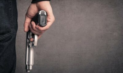 Pistola 00033