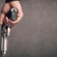 Pistola 00033