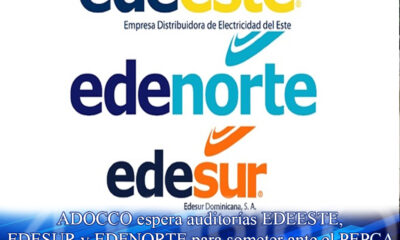Post Adocco