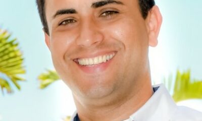 Rafael J. Rodriguez Perez Escritor Y Editor