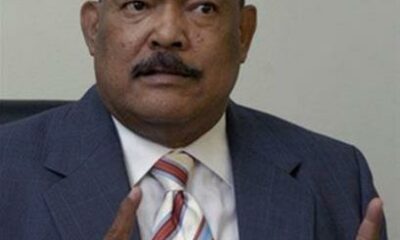 Ramon Alburquerque