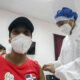Republica Dominicana Covid 19 Atletas Olimpicos 17452052