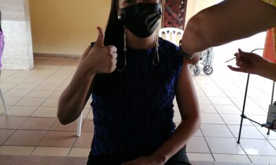 Vacunacion 1
