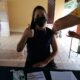 Vacunacion 1
