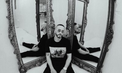Yandel 3