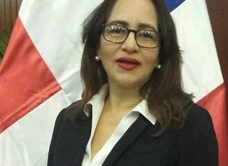 Yudelis Mendez Me