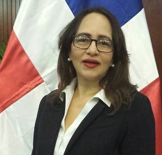 Yudelis Mendez Me