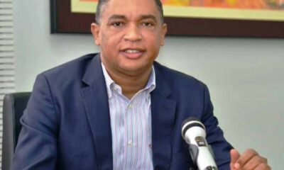 Yvan Lorenzo