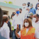 Abinader Vacunacion