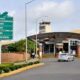 Aeropuerto Cibao