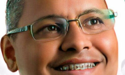 Carlos Rojas