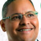 Carlos Rojas