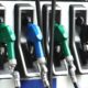 Combustibles 1