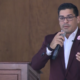 Doctor Marcos Sanchez
