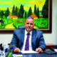 Laureano33 1