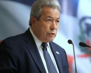 Rafael Blanco Canto E1589807378948 300x278 1