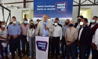 2 RECORRIDO VACUNACION
