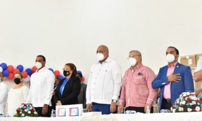 3 ENTREGA EQUIPOS MOCA