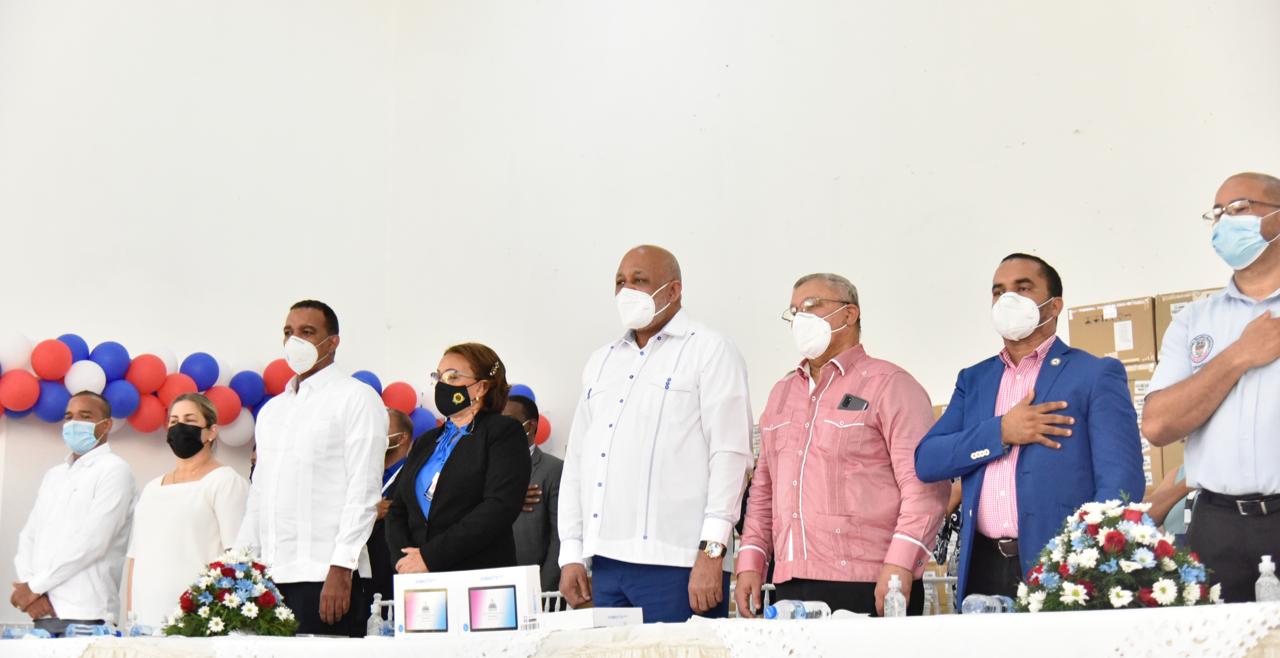 3 ENTREGA EQUIPOS MOCA