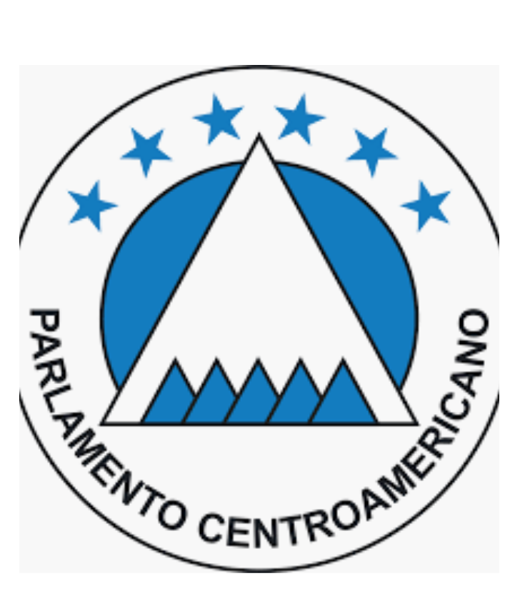 Captura De Pantalla 2021 07 07 A Las 17.47.24