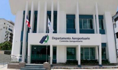 Captura De Pantalla 2021 07 28 A Las 13.08.16