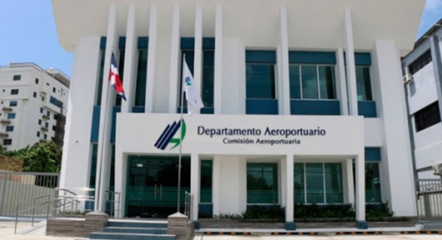 Captura De Pantalla 2021 07 28 A Las 13.08.16