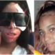 Captura De Pantalla 2021 07 30 A Las 16.52.02