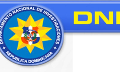DNI