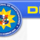 DNI