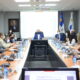 DSC 0638 Reunion Consejo