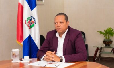 EDDY ALCANTARA
