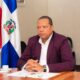 EDDY ALCANTARA 